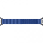 Fabric band(S/M) for Galaxy Watch8