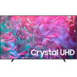 2024 DU9000 98-tolline Crystal UHD TV