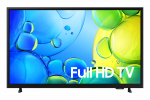 Full HD F6000 Smart TV (2025)