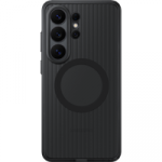 Galaxy S26 Ultra Rugged Magnet Case
