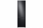 RB7300T TWC Bespoke & WiFi k&uuml;lmik s&uuml;gavk&uuml;lmikuga