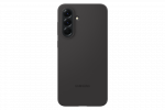 Galaxy A56 5G Silikoon&uuml;mbris