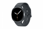 Galaxy Watch8 (LTE, 44mm)