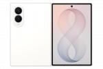 Galaxy Fold8