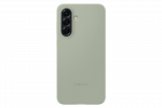 Galaxy A56 5G Silikoon&uuml;mbris
