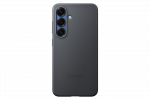 Galaxy S25 Kindsuit Case