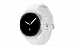 Galaxy Watch8 (LTE, 44mm)