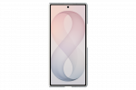 Galaxy Fold8 Ultra s&uuml;sinikust magnet&uuml;mbris