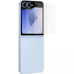 Anti-reflecting Film for Galaxy Flip7 FE, Flip6