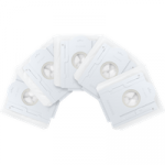 VCA-ADB90_99.999% Multi-layered Filtration System