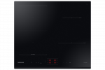 NZ8500BM 5-2 Pliidiplaat + Flex Zone ja WiFi-&uuml;hendus