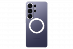 Galaxy S26 Ultra Clear Magnet Case