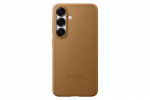 Galaxy S25 Kindsuit Case