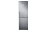 RBF310G 3050 alumine s&uuml;gavk&uuml;lmik