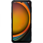 Galaxy XCover7 Pro