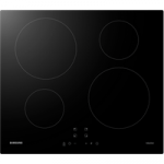 NZ3000H - Induktsioon, Smart Touchi juhtimine, 7.2 kW