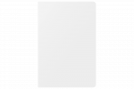 Galaxy Tab S10 FE+ Book Cover Klaviatuur &mdash; AI-klahviga