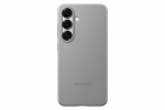 Galaxy S25 Kindsuit Case