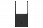 Galaxy Flip7 Thin Fit
