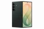 Galaxy Fold8 Ultra (Samsung.com only)