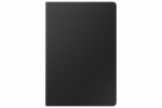 Galaxy Tab S9 Book Cover klaviatuuriga &mdash; AI Key
