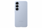 Galaxy S25 Kindsuit Case