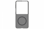 Galaxy Flip7 Capella