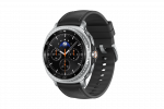 Galaxy Watch8 Classic (LTE, 46 mm)