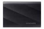 Kaasaskantav SSD T9 USB 3.2 Gen 2x2