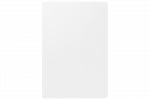 Galaxy Tab S9 Book Cover klaviatuuriga &mdash; AI Key