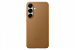 Galaxy S25+ Kindsuit Case