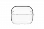 Galaxy Buds3 l&auml;bipaistev &uuml;mbris