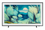 43 The Frame 4K Samsung Vision AI Smart TV (2025)