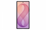 Galaxy Fold8 Ultra l&auml;bipaistev &uuml;mbris
