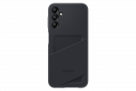 Galaxy A14 5G Card Slot Case