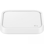 &Uuml;likiire juhtmevaba laadija