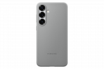 Galaxy S25+ Kindsuit Case