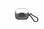 Galaxy Buds3 kl&otilde;psuga &uuml;mbris