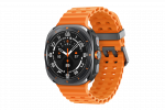 Galaxy Watch Ultra (2025) (LTE, 47 mm)