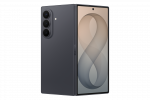 Galaxy Fold8 Ultra