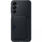 Galaxy A16 5G kaarditaskuga &uuml;mbris