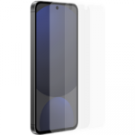 Galaxy S24 FE peegeldusvastane kile