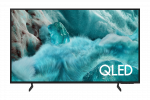 75 QLED Q7F 4K Samsung Vision AI Smart TV (2025)