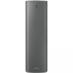 Clean Station With Easy Maintenance