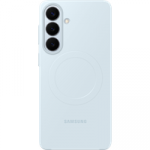 Galaxy S26+ Slim Magnet Case