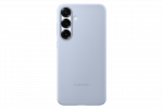 Galaxy S25+ Kindsuit Case