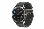 Galaxy Watch Ultra (2025) (LTE, 47 mm)