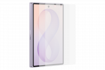 Galaxy Fold8 peegeldusvaba kaitsekile