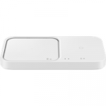 Super Fast Wireless Charger Duo