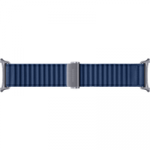 Galaxy Watch Ultra Trail Band (2025)